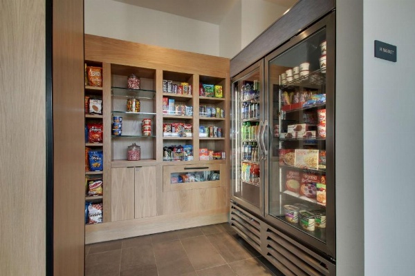 Hyatt House Oak Brook image 14