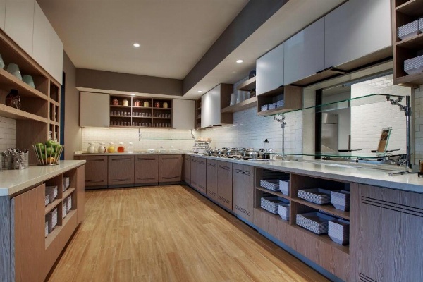 Hyatt House Oak Brook image 23