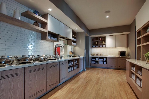 Hyatt House Oak Brook image 9